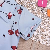 uploads/erp/collection/images/Children Clothing/Zhanxiang/XU0250813/img_b/img_b_XU0250813_5_kz2RWSlLL3tcrG-H77J_Z3RECoKpOTRR